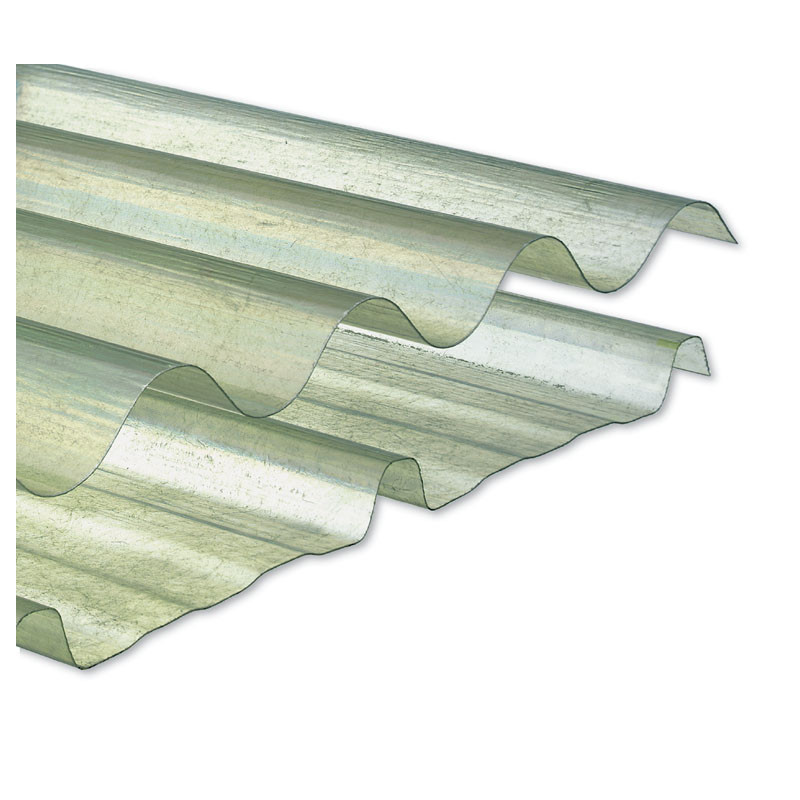 TOLE OND OPAL POLY 4.0MX1.12