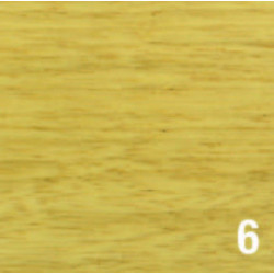 LIMBALI MADRIER 60MM