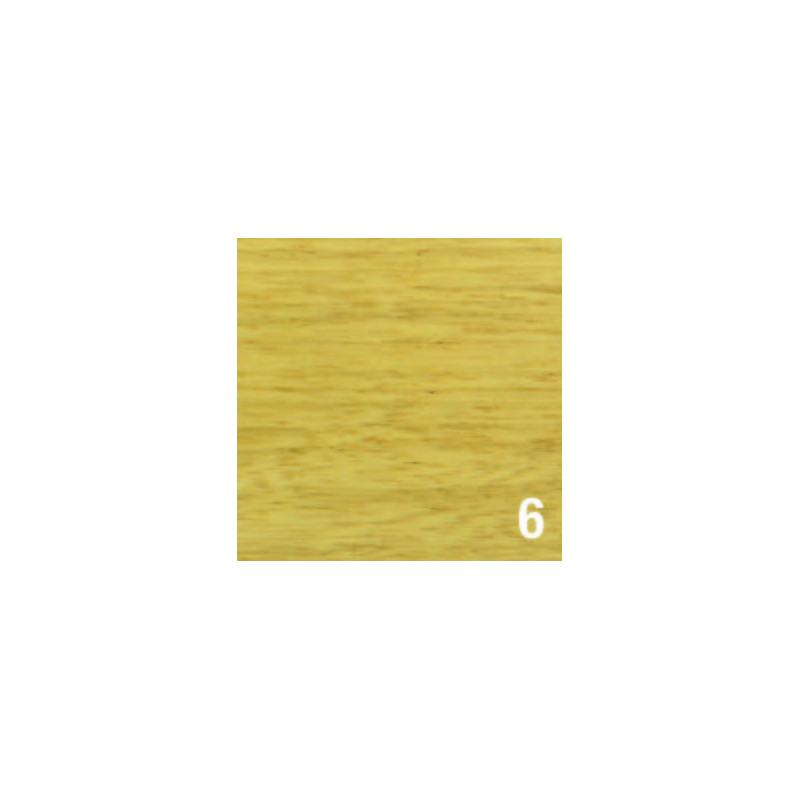 LIMBALI MADRIER 60MM