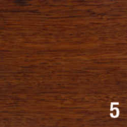 KOSSIPO MADRIER 60MM