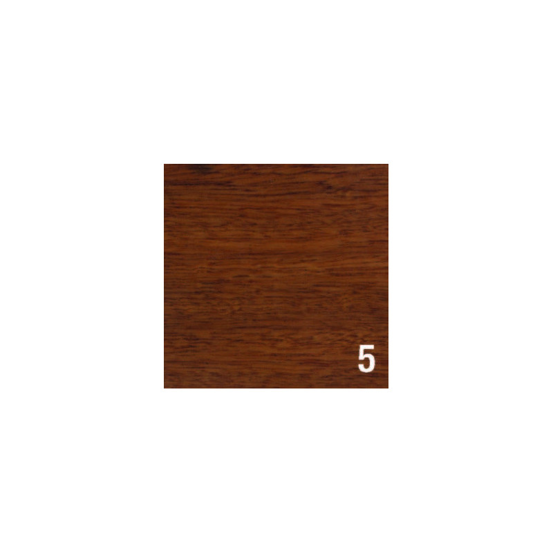 KOSSIPO MADRIER 60MM