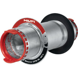 Manchon douille coupe-feu - FACOM CFS-SL GA 2178493