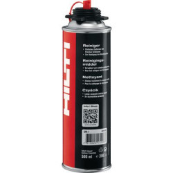 Nettoyant CFR1 500ML