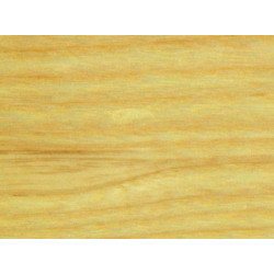 FRENE AM MADRIER 63MM SEC