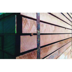 LAMBOURD MUKU 50X75 2.1M+