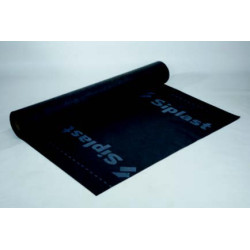 PARE PLUIE SUP AIR 1.5mx50m