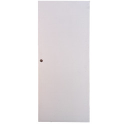 PTE COUL PRINC 830X2040