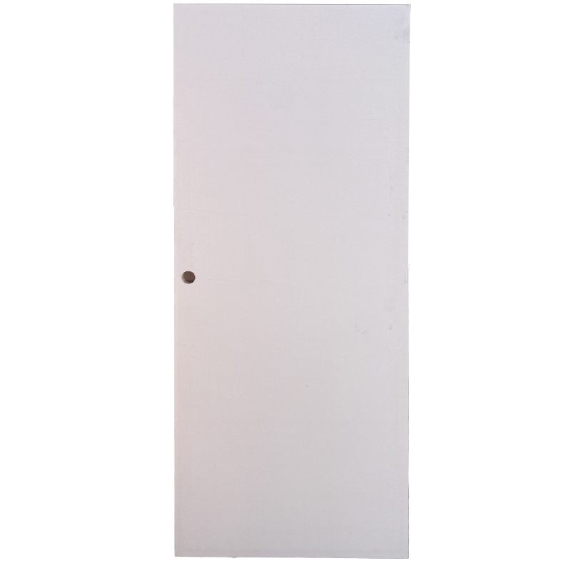 PTE COUL PRINC 830X2040