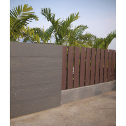 PN CIM-BOIS IMITP 244X122 12MM