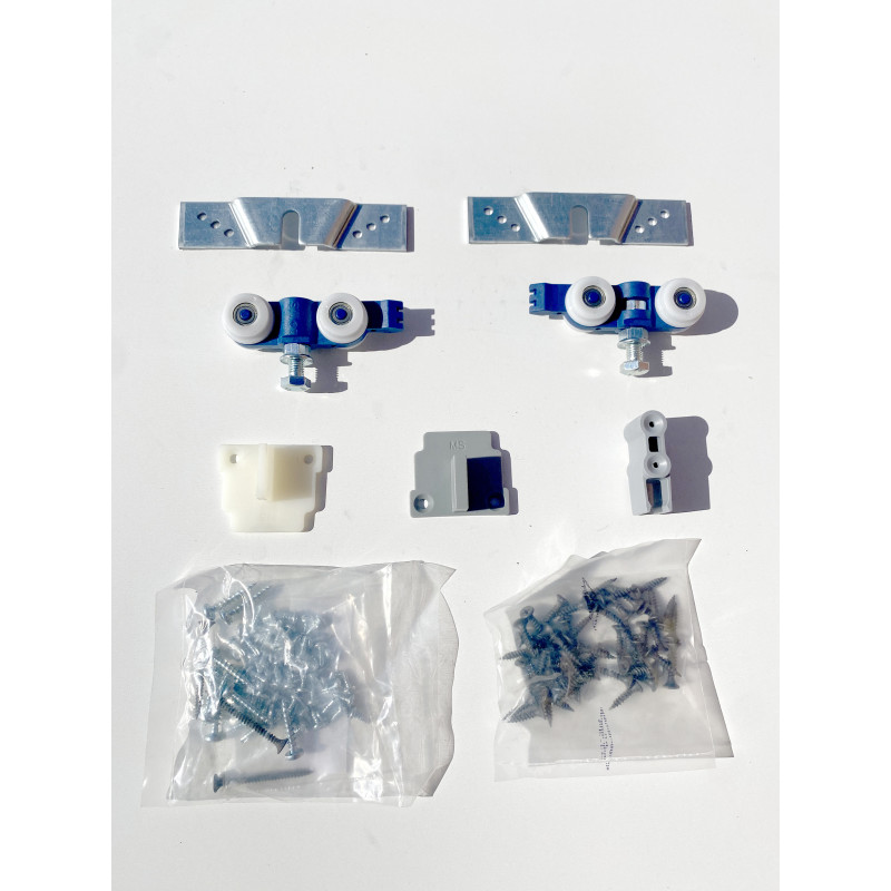 SACHET QUINCAILLERIE GALADANGE