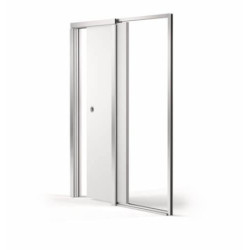 BLOC PORTE NAVIBLOC 830 REVERSIBLE