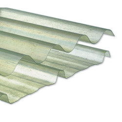 TOLE POLY INCO 2M50X0M90 7-10