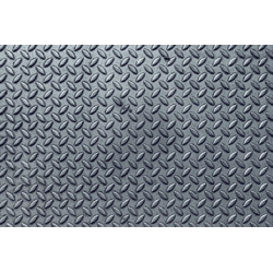 TOLE LARMEE 2MX1M EP 4-6 TYP1