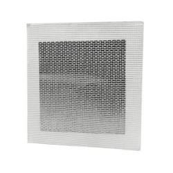 PATCH REPARATEUR PLACO 15X15CM