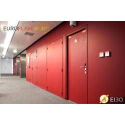 B-PTE CF EI30 2040X1030X40 D