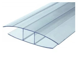 PROFIL JONCTION POLY 16MM-6M