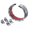Collier coupe-feu CFS-C P 125-5" - HILTI 435411