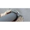 Collier coupe-feu CFS-C P 125-5" - HILTI 435411