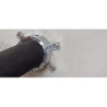 Collier coupe-feu CFS-C P 125-5" - HILTI 435411