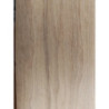 BETE S3 25MM