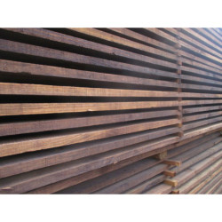 COFFRAGE AFS S3 25X228 3.9M TR