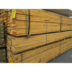 COFFRAGE AFS S2 38X228 3.9M KD