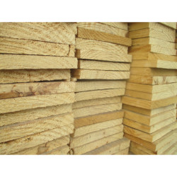 COFFRAGE AFS S3 25X228 3.9M KD