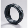 PEHD 25X3.00X50M PE100 20B