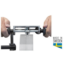 Redresse-meule TORMADVD TT-50 - TORMEK TORMTT50