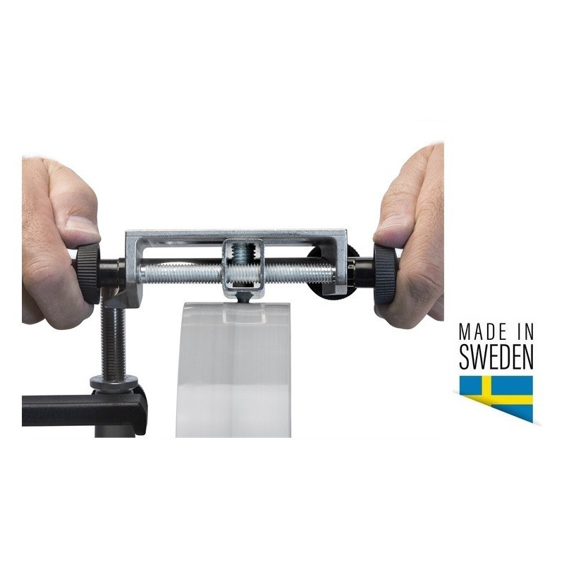 Redresse-meule TORMADVD TT-50 - TORMEK TORMTT50