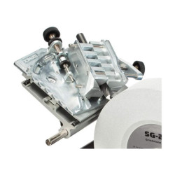 Dispositif d'affutage pour forets DBS-22 - TORMEK TORMDBS22