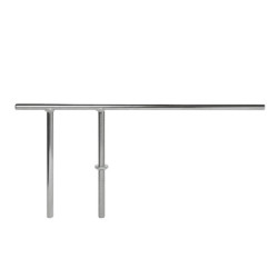 Support universel prolongé US-430 - TORMEK TORMUS430