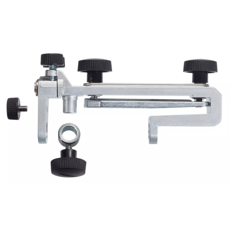 Dispositif pour tranchants droits SE-77 - TORMEK TORMSE77