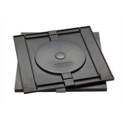 Base tournante RB-180 - TORMEK TORMRB180
