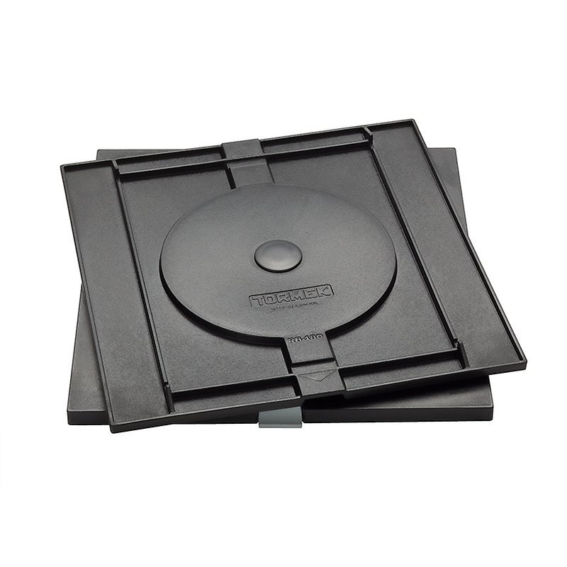 Base tournante RB-180 - TORMEK TORMRB180