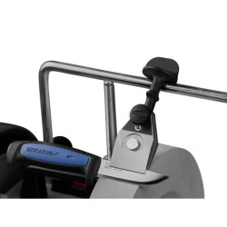 Dispositif pour couteaux avec centrage KJ-45 - TORMEK TORMKJ45