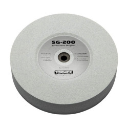 Meul d'affûtage d'origine SG-200 - TORMEK TORMSG200