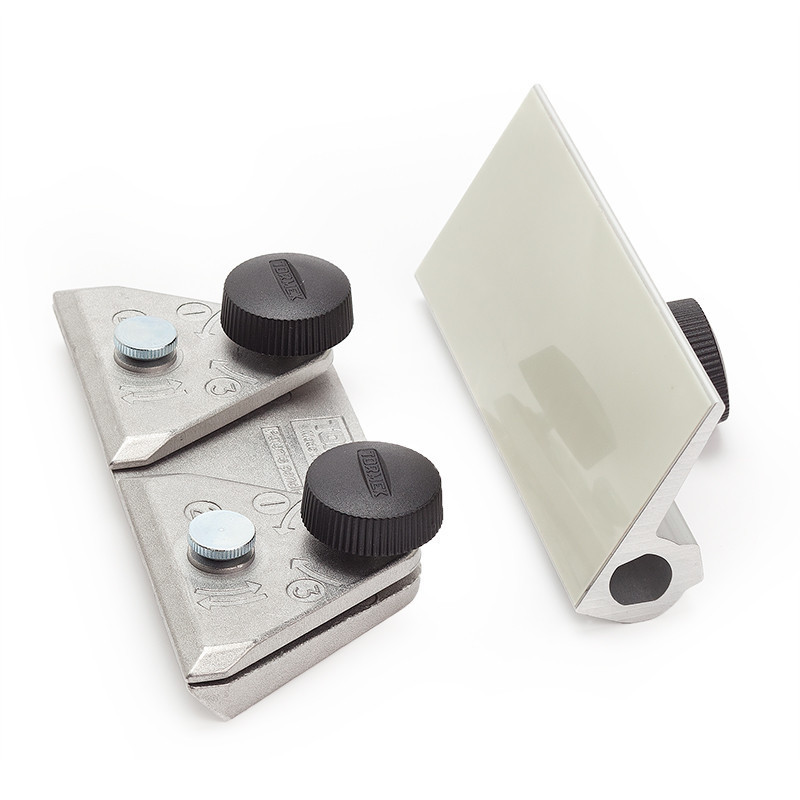 Dispositif pour ciseaux SVX-150 - TORMEK TORMSVX150