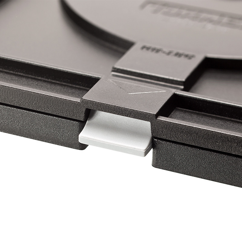 Base tournante RB-180 - TORMEK TORMRB180