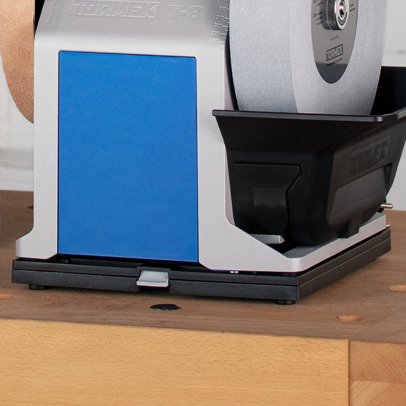 Base tournante RB-180 - TORMEK TORMRB180