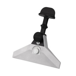 Dispositif large pour couteaux longs et fins avec centrage KJ-140 - TORMEK TORMKJ140