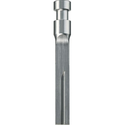 Poinçon SPN RN rectangulaire - HILTI 2243838