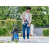 Nettoyeur haute pression a eau froide 591 160B600LH+ENR - 14990