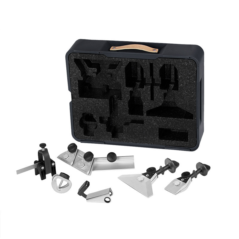 Kit pour outils à main HTK-806 - TORMEK TORMHTK806