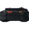 Accu Batterie NURON B 22-170 Li-ion - HILTI 2251359
