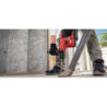 Perforateur sans fil TE 6-22 carton - Marteau perforateur - HILTI 2253081