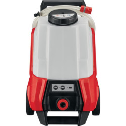 Réservoir d'eau DWP 15-22 (nu) - HILTI 2315589