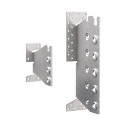 ETRIER AME INT TU20 60 1