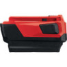 Adaptateur pour batterie BA-22 box - HILTI 2251343