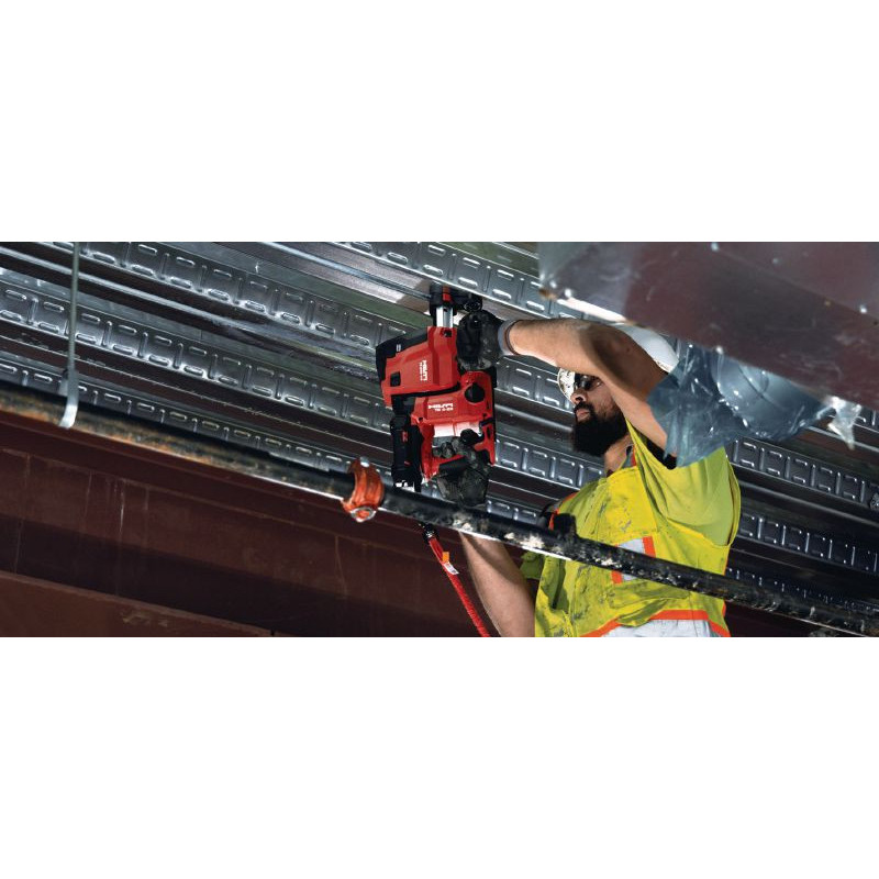 Perforateur sans fil TE 4-22 (nu) - Marteau perforateur - HILTI 2253086